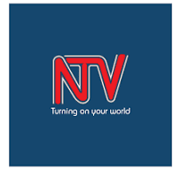 NTV